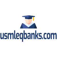 www.usmleqbanks.com